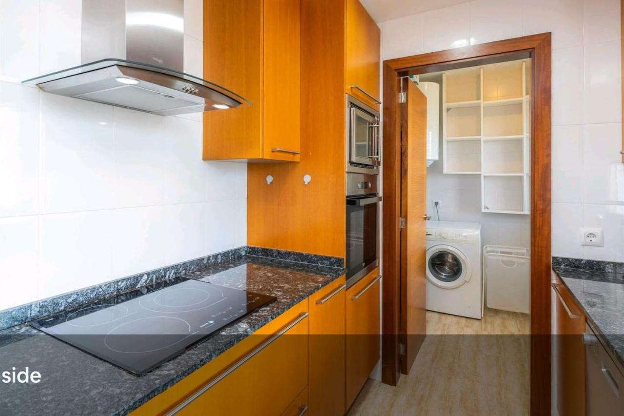 Syrenah Apartment Can Picafort  Exterior photo